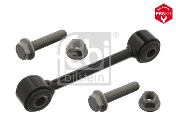 Tanko, kallistuksenvaimennin FEBI BILSTEIN 36642
