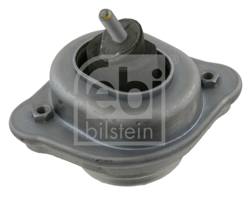 Moottorikiinnike FEBI BILSTEIN 23769