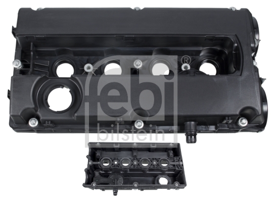 Venttiilin koppa FEBI BILSTEIN 46495