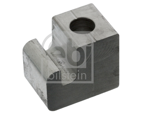 Varmistussinkilä FEBI BILSTEIN 43533