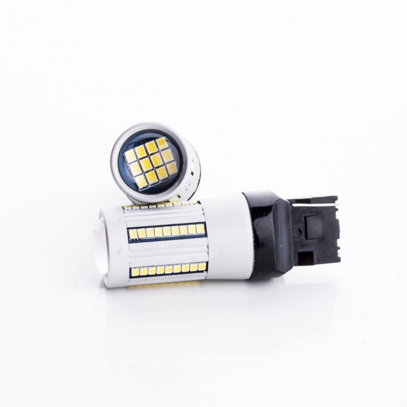 LED polttimo EINPARTS EPL161