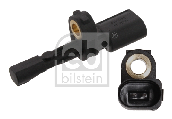 ABS-anturi FEBI BILSTEIN 33541