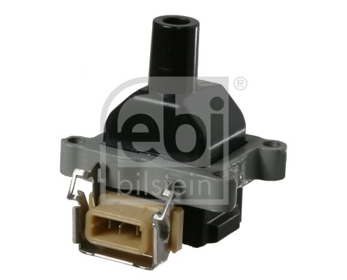 Sytytyspuola FEBI BILSTEIN 21109