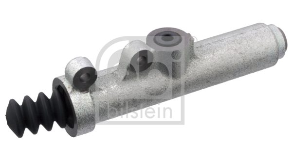 Pääsylinteri, kytkin FEBI BILSTEIN 12274