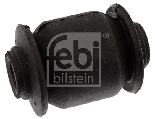 Tukivarren hela FEBI BILSTEIN 42247