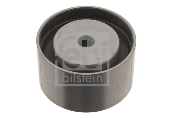 Ohjainrulla, hammashihna FEBI BILSTEIN 28260