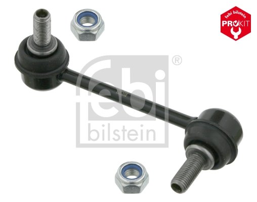 Tanko, kallistuksenvaimennin FEBI BILSTEIN 24945