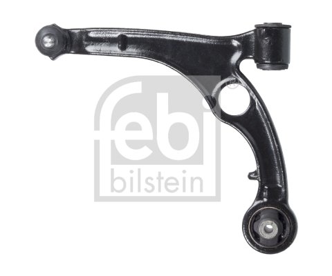 Tukivarsi, pyöräntuenta FEBI BILSTEIN 19961