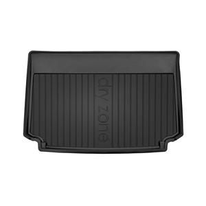 Tavaratilan matto, FORD B-MAX Van