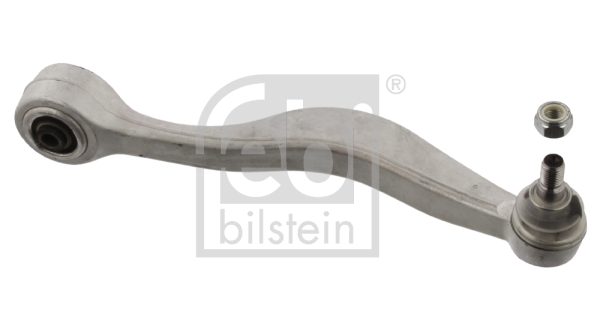 Tukivarsi, pyöräntuenta FEBI BILSTEIN 01071