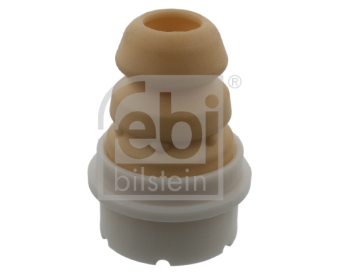 Vaimennuskumi, jousitus FEBI BILSTEIN 36818