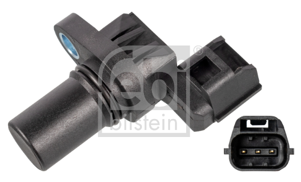 Tunnistin, nokka-akselin ajoitus FEBI BILSTEIN 32575