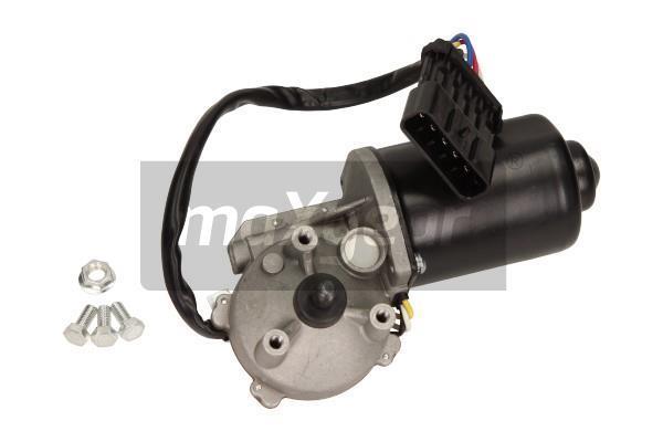Pyyhkijän moottori MAXGEAR 57-0143