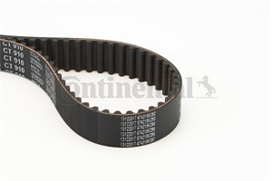 Hammashihna, CHEVROLET,DAEWOO,MITSUBISHI, 1145A049, 1276178B00, 12761A78B00, 96352965, MD325854, MD340625, MZ690643, X1145A049, XD340625