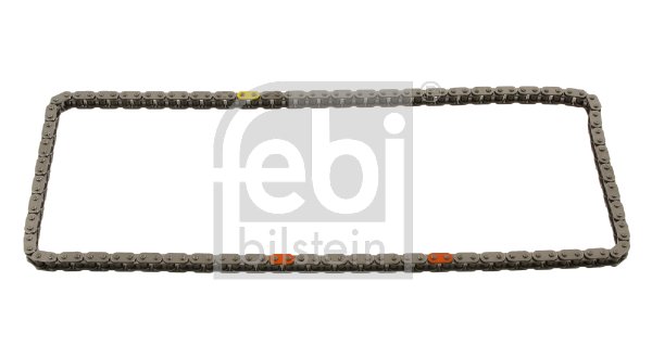 Jakoketju FEBI BILSTEIN 31004