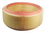 Ilmansuodatin ALCO FILTER MD-8076