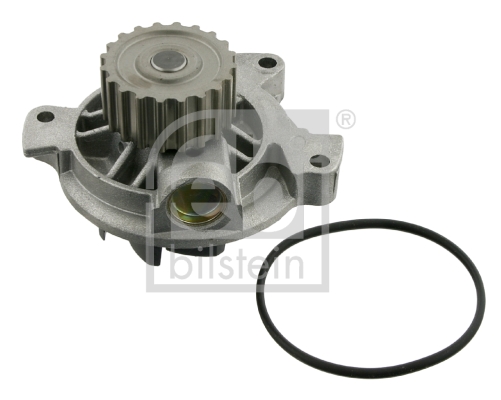 Vesipumppu FEBI BILSTEIN 09518