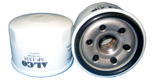 Öljynsuodatin ALCO FILTER SP-1335