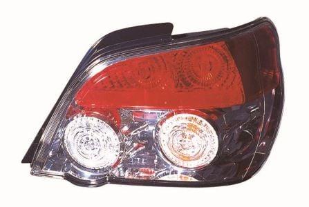 Takavalo DEPO 220-1919R3LD-UE