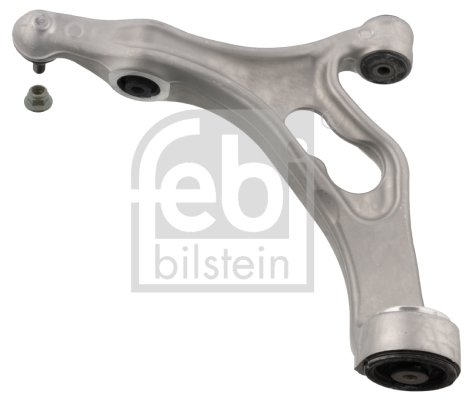 Tukivarsi, pyöräntuenta FEBI BILSTEIN 45527