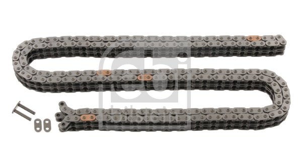 Jakoketju FEBI BILSTEIN 25447
