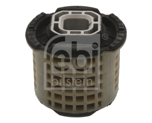 Akselinripustus FEBI BILSTEIN 45803