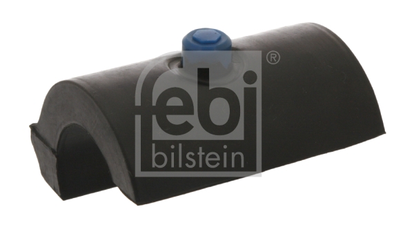 Vakaajan hela FEBI BILSTEIN 39934