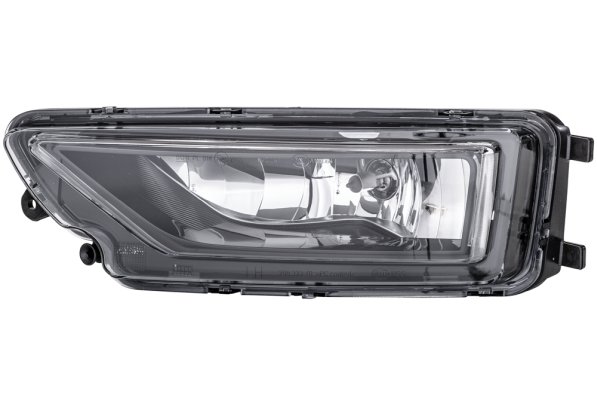 Sumuvalo HELLA 1ND 012 755-111