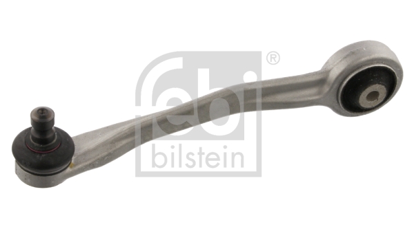 Tukivarsi, pyöräntuenta FEBI BILSTEIN 36060