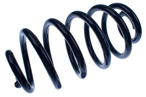 Jousi (auton jousitus), Taka-akseli, OPEL SIGNUM Halvkombi, VECTRA C Kombi, 424087, 93177774, 93179324