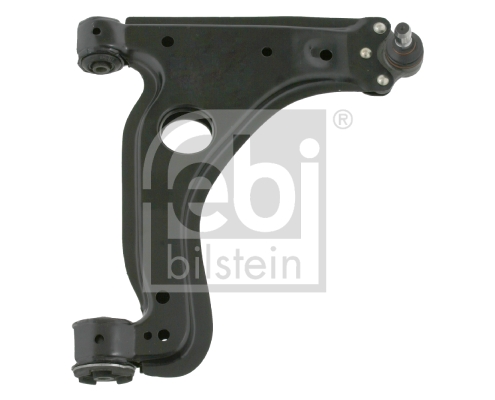 Tukivarsi, pyöräntuenta FEBI BILSTEIN 27074