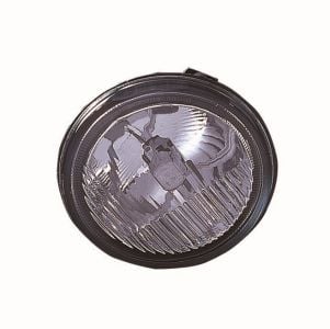 Sumuvalo DEPO 551-2006L-UE