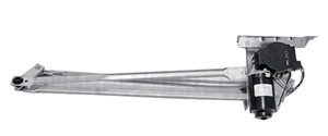 Lasinpesulaite, Edessä, CITROËN,FIAT,PEUGEOT, 1334799080, 6405 L7, 9949393