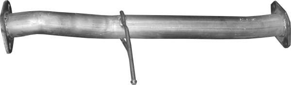 Pakoputki POLMO 15.29