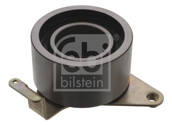 Kiristysrulla, hammashihnat FEBI BILSTEIN 07297