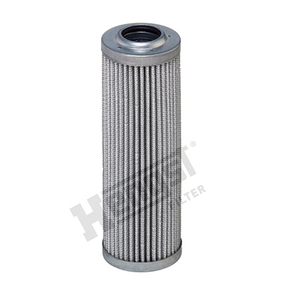 Suodatin, työhydrauliikka HENGST FILTER EY876H