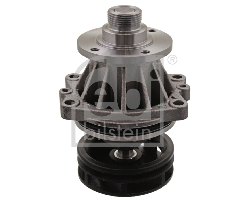 Vesipumppu FEBI BILSTEIN 01293