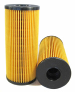 Öljynsuodatin ALCO FILTER MD-355