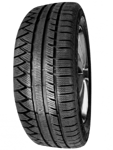 Malatesta Thermic PA3 ( 235/40 R18 95V pinnoitettu )