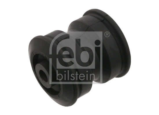 Hela, jousensilmä FEBI BILSTEIN 34260