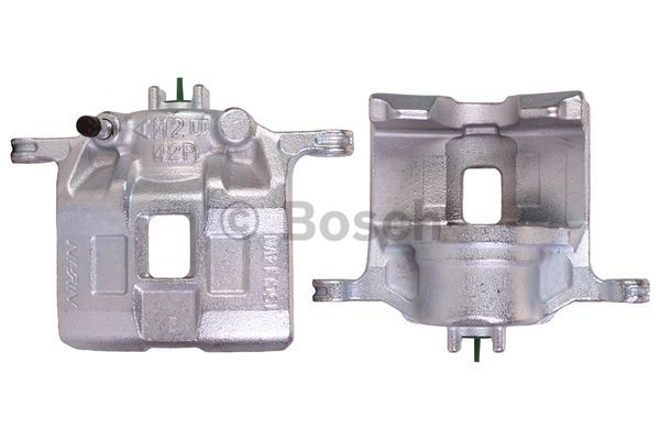 Jarrusatula BOSCH 0 986 135 262