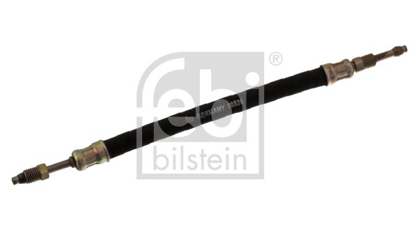 Öljyletku, irroituslaakeri FEBI BILSTEIN 08826