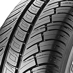 Michelin Energy E3A ( 195/65 R15 95H XL )