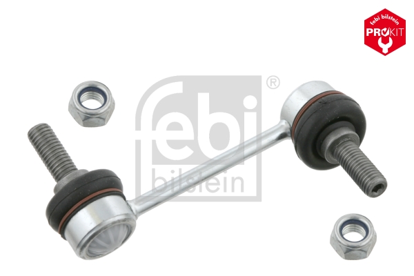 Tanko, kallistuksenvaimennin FEBI BILSTEIN 27421