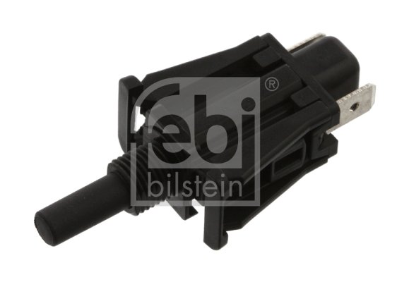 Ovikytkin FEBI BILSTEIN 36744