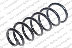 Jousi (auton jousitus), Taka-akseli, FIAT 500L, 51920939, 51943935