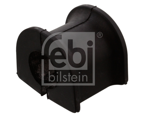 Vakaajan hela FEBI BILSTEIN 47140