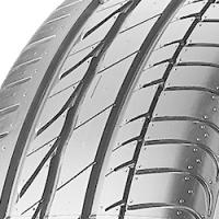 Bridgestone Turanza ER 300A Ecopia RFT (225/55 R16 95W)