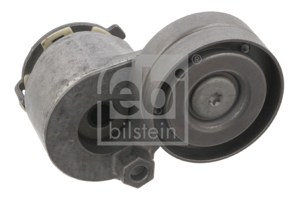 Hihnankiristin, moniurahihna FEBI BILSTEIN 32581