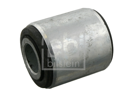 Vakaajan hela FEBI BILSTEIN 28137